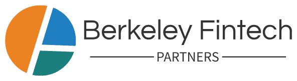 Berkeley Fintech